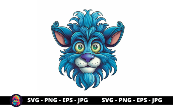 Download Sticker De Caricatura Para Tus Diseños - Premium Resources