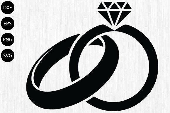 Download Engagement Ring, Wedding Rings - Engagement Collection
