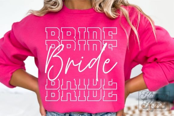 Download Bride SVG - Engagement Future Mrs PNG - Engagement Collection