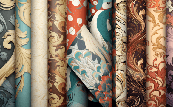 Download PAPELES DIGITALES ELEGANTES - Premium Resources