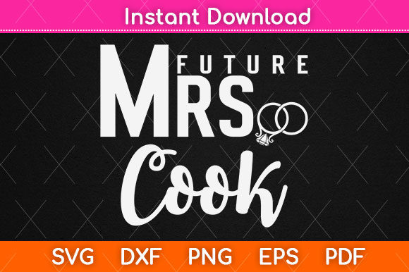 Download Matching Engagement Gift for Women Bride - Engagement Collection